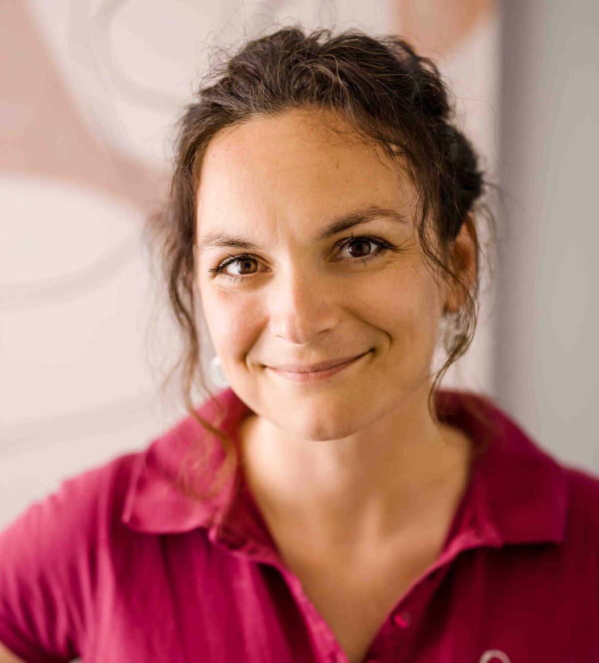 Frauenarztpraxis Dr. Börzsönyi & Dilenge Gmbh Frauenarztpraxis Dr. med Katja Deuber & Dr. med Stefanie Lang - Ihre